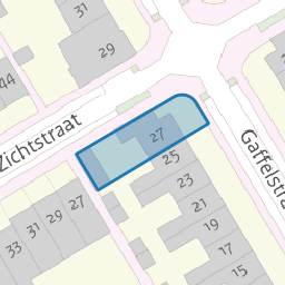 Perceel HTT02-M-5068