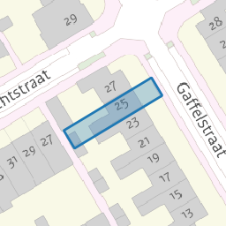 Perceel HTT02-M-5069