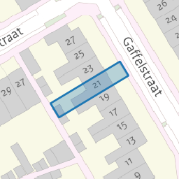 Perceel HTT02-M-5071