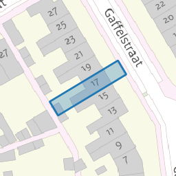 Perceel HTT02-M-5073