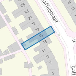 Perceel HTT02-M-5074