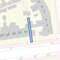 Perceel HTT02-M-5082