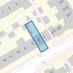 Perceel HTT02-M-5097