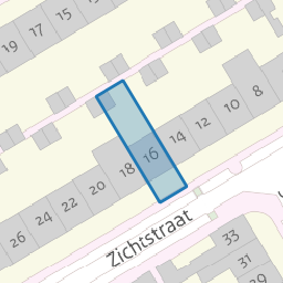 Perceel HTT02-M-5103