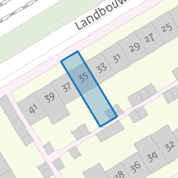 Perceel HTT02-M-5114