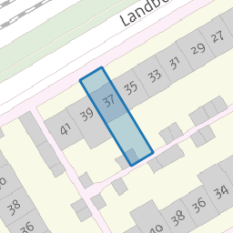 Perceel HTT02-M-5115