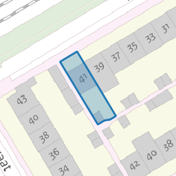 Perceel HTT02-M-5117