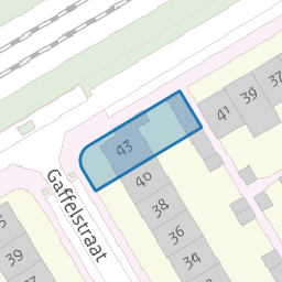 Perceel HTT02-M-5128