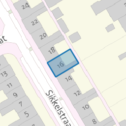 Perceel HTT02-M-5145