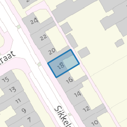 Perceel HTT02-M-5146