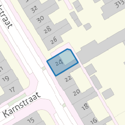 Perceel HTT02-M-5149