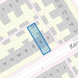 Perceel HTT02-M-5169