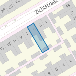 Perceel HTT02-M-5177