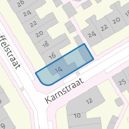 Perceel HTT02-M-5194