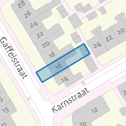 Perceel HTT02-M-5195