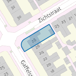 Perceel HTT02-M-5201