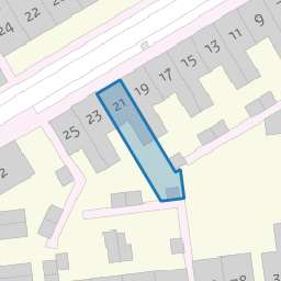 Perceel HTT02-M-5221