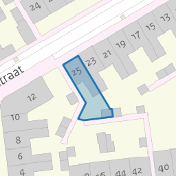 Perceel HTT02-M-5223