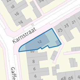 Perceel HTT02-M-5225