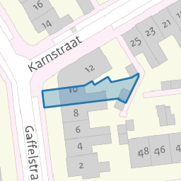 Perceel HTT02-M-5226