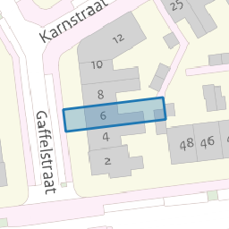 Perceel HTT02-M-5228