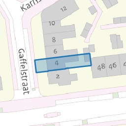 Perceel HTT02-M-5229