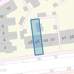 Perceel HTT02-M-5232