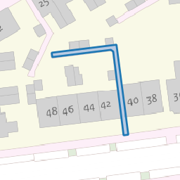 Perceel HTT02-M-5236