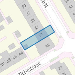 Perceel HTT02-M-5238