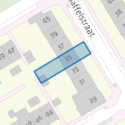 Perceel HTT02-M-5240