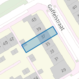 Perceel HTT02-M-5241