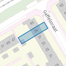 Perceel HTT02-M-5242