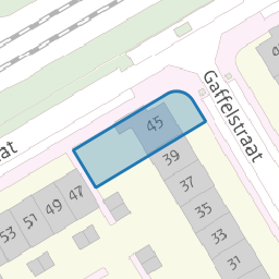 Perceel HTT02-M-5243