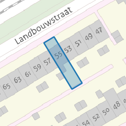 Perceel HTT02-M-5249