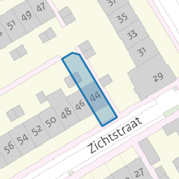 Perceel HTT02-M-5251