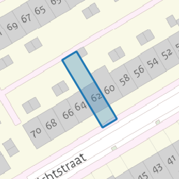 Perceel HTT02-M-5263