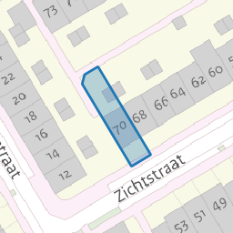 Perceel HTT02-M-5267