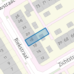 Perceel HTT02-M-5277