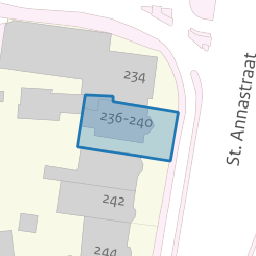 Perceel HTT02-M-5290