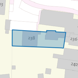 Perceel HTT02-M-5291