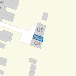 Perceel HTT02-M-5295