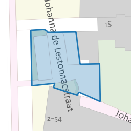 Perceel HTT02-M-5301