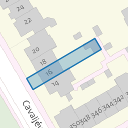 Perceel HTT02-M-5310