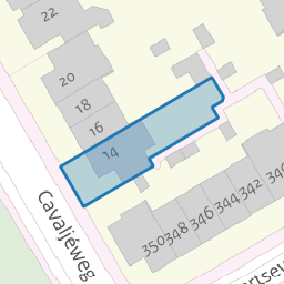 Perceel HTT02-M-5311