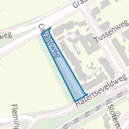 Perceel HTT02-M-5312