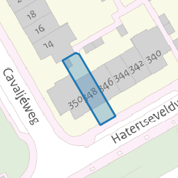 Perceel HTT02-M-5315