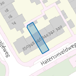 Perceel HTT02-M-5316