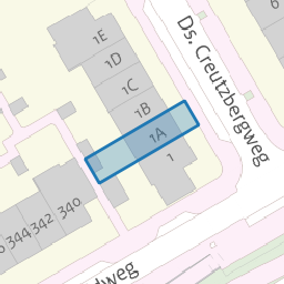 Perceel HTT02-M-5320