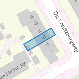 Perceel HTT02-M-5321