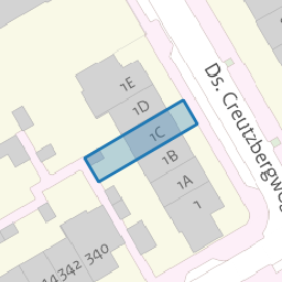 Perceel HTT02-M-5322